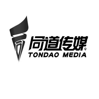 包含daoclub的词条