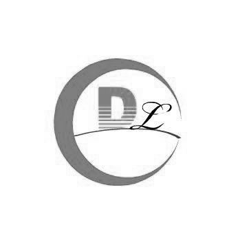 商标图案商标信息终止2026-02-20已注册2016-02-21初审公告2015-11-20