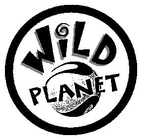 wild planet