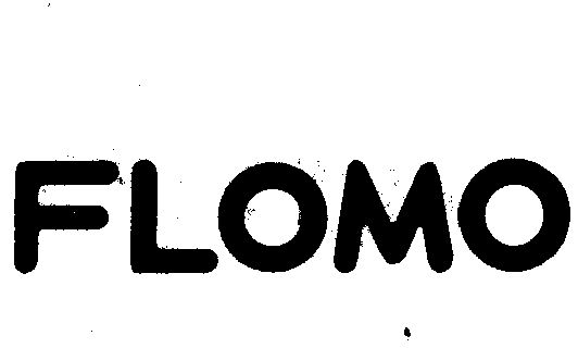  em>flomo /em>