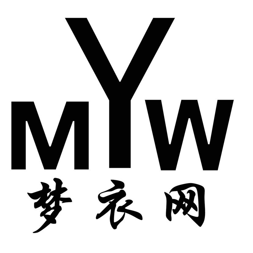 梦衣网  em>myw /em>