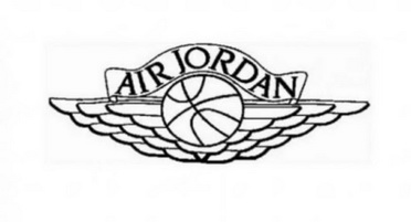 air jordan商標註冊申請