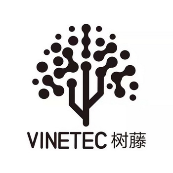 树藤 商标注册申请