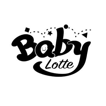 baby lotte