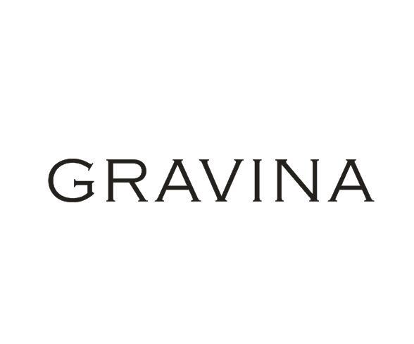 佳成知识产权代理有限公司格拉米娜gravina商标注册申请申请/注册号