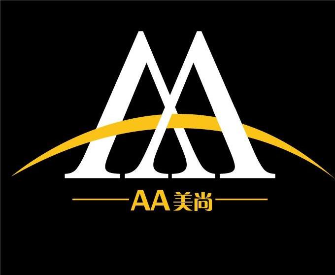  em>aa /em> em>美 /em> em>尚 /em>