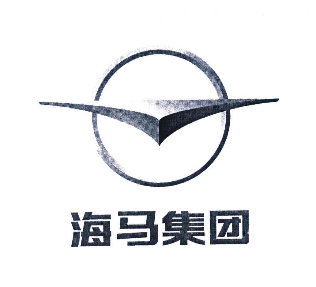  em>海马 /em> em>集团 /em>