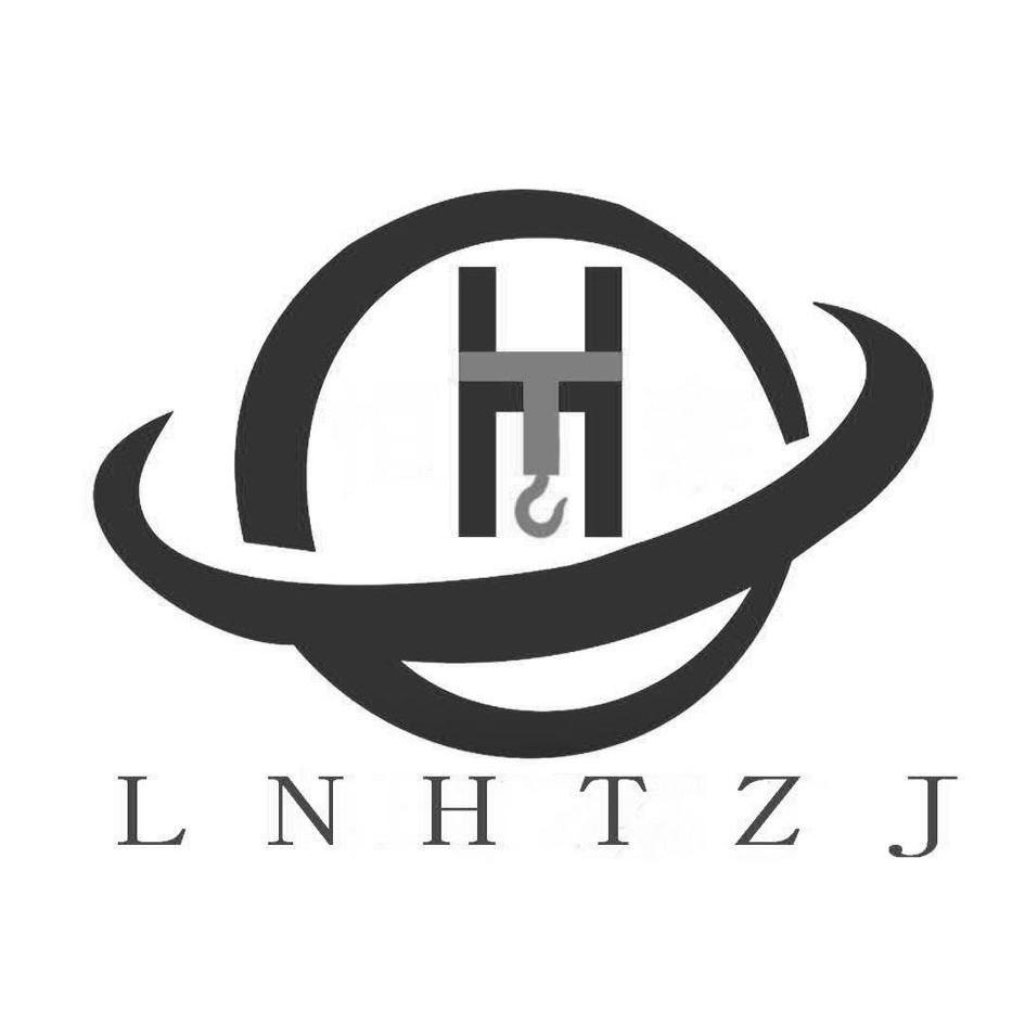 lnhtzj