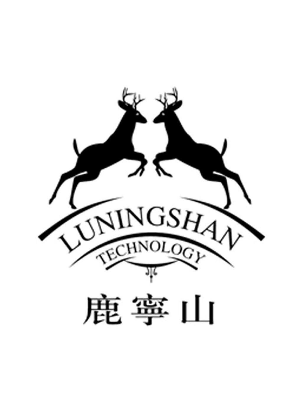 em>鹿宁山 /em>  em>technology /em>