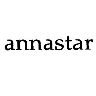  em>anna /em> em>star /em>