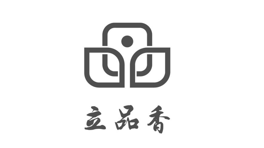 立品香 - 企业商标大全 - 商标信息查询 - 爱企查