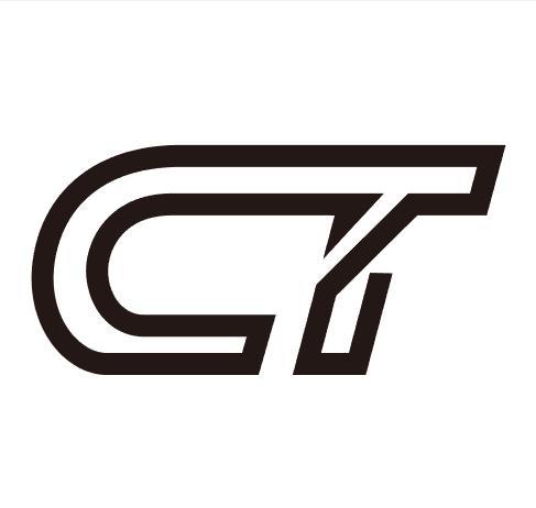 ct - 商标 - 爱企查