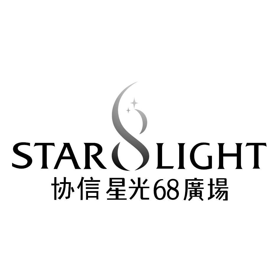 重庆星光广场品牌大全图片