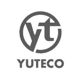 yuteco yt