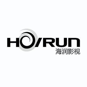 海润影视 hairun