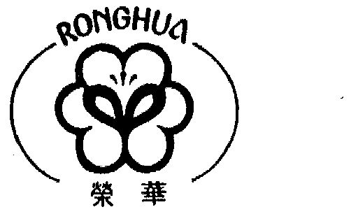 融护_企业商标大全_商标信息查询_爱企查