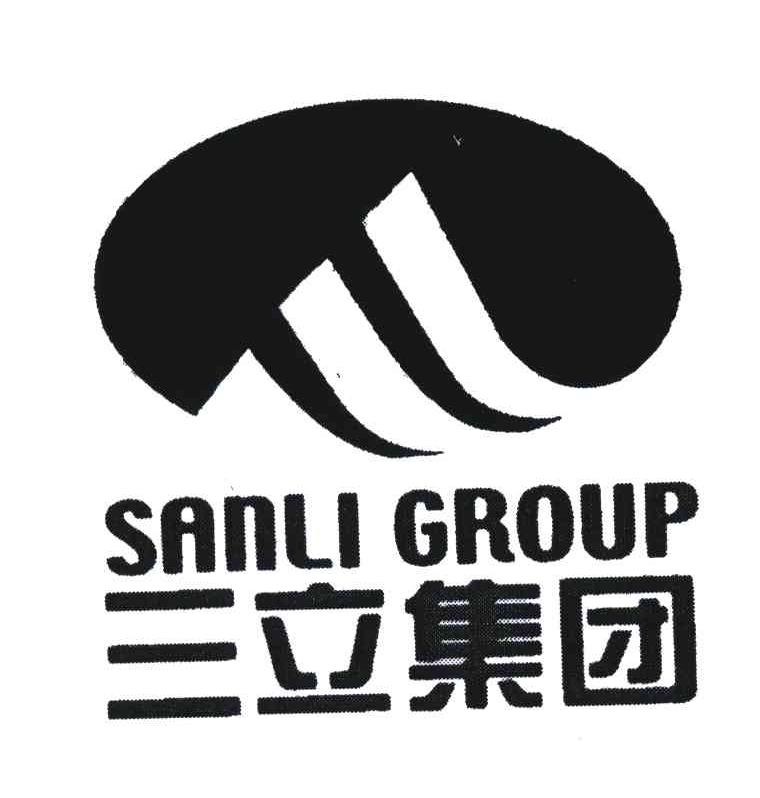  em>三立 /em> em>集团 /em>; em>sanli /em>  em>group /em>
