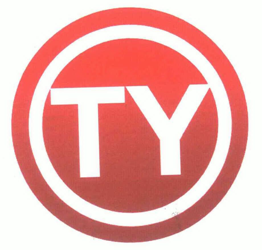 注册号6579358申请日期2008-03-05申请人名称(中文)太阳诱电株式会社