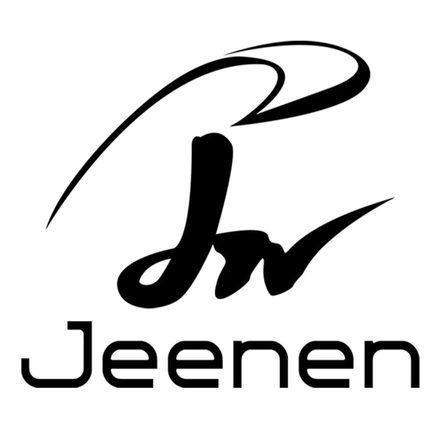 jn  em>jeenen /em>