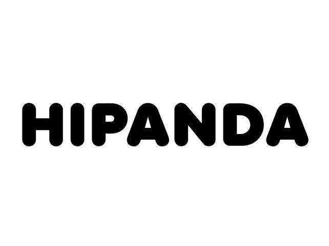hipanda                                   