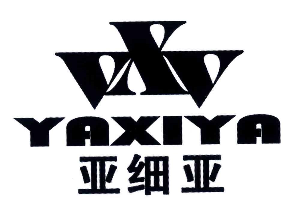 亚细亚;vxv                                