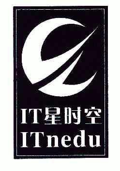 it em>星 /em> em>时空 /em>;itnedu