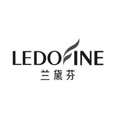 兰黛芬 led em>ofine /em>