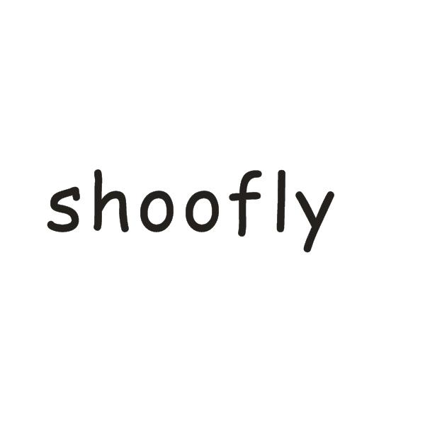 shoofly