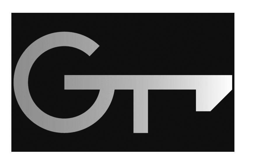 商标详情申请人:珠海广和通电子科技有限公司 办理/代理机构:广东国赢