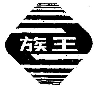 足翁_企业商标大全_商标信息查询_爱企查