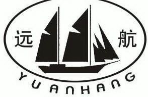 远航                                      