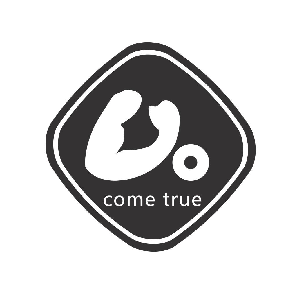  em>come /em>  em>true /em>