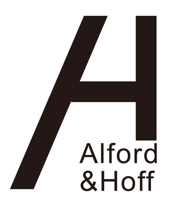 alfordhoffa_企业商标大全_商标信息查询_爱企查