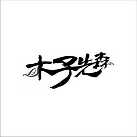 25类-服装鞋帽商标申请人:深圳市木子先生服装有限公司办理/代理机构