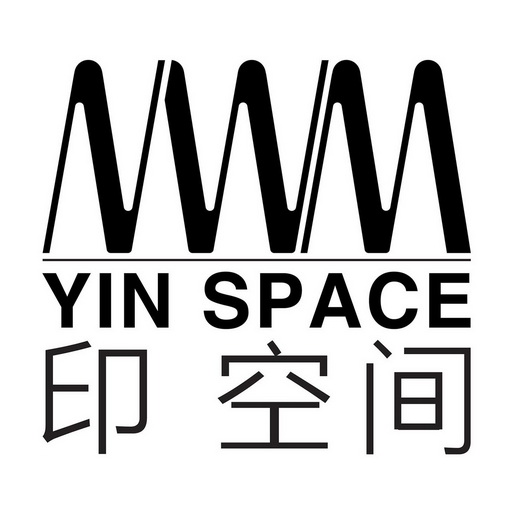 申请空间，申请空间访问显示服务器错误