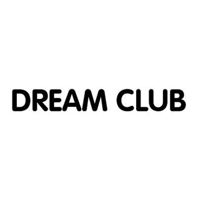  em>dream /em>  em>club /em>