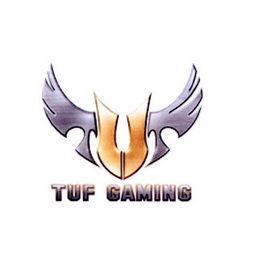 tuf gaming