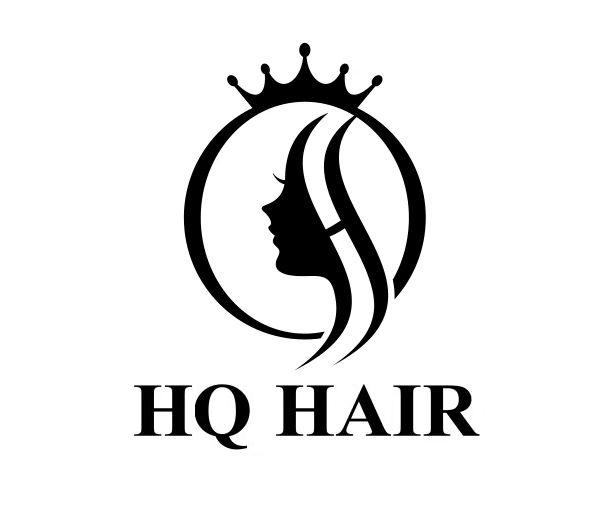 hq hair