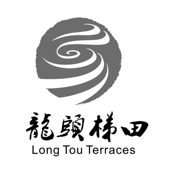 龙头梯田longtouterraces - 企业商标大全 - 商标信息查询 - 爱企查