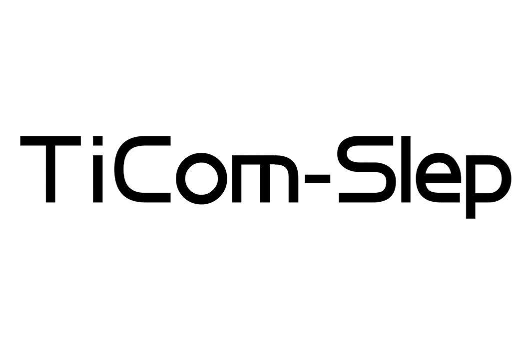 ticom- em>slep /em>