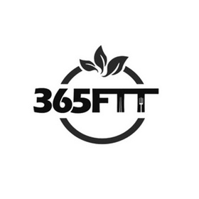  em>365 /em> em>ftt /em>