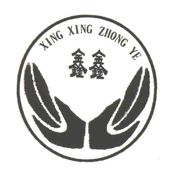  em>鑫鑫 /em>;xing xing zhong ye