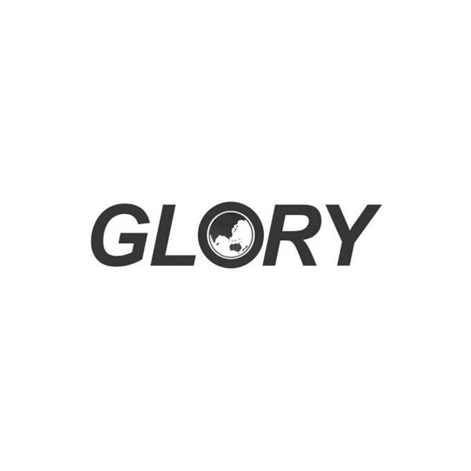 glory                                     