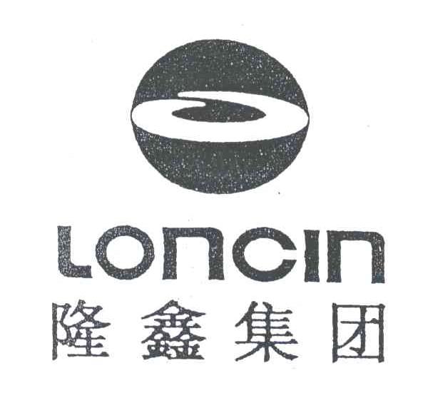  em>隆鑫 /em> em>loncin /em>