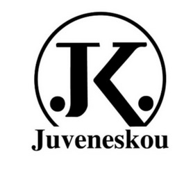 jk juveneskou