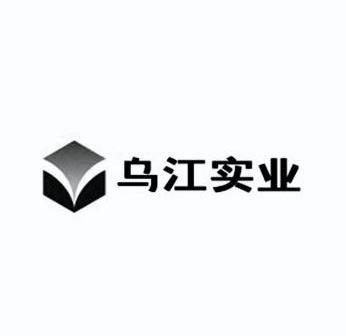 乌江logo图片