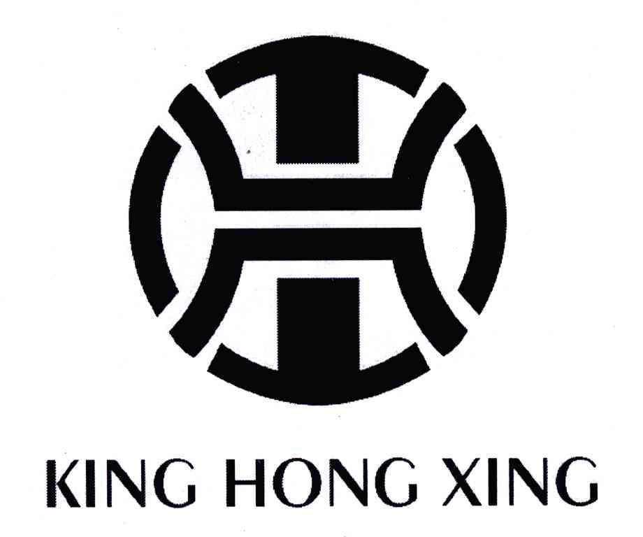  em>king /em> em>hongxing /em>