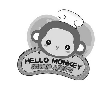 爱企查_工商信息查询_公司企业注册信息查询_国家企业