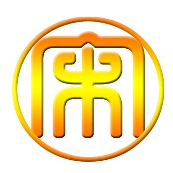 宋- 商标 - 爱企查