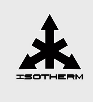 isotherm_企业商标大全_商标信息查询_爱企查